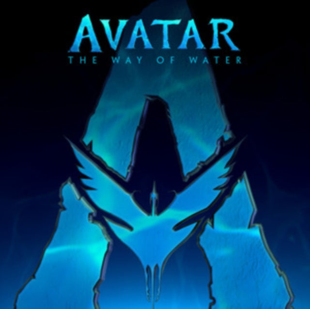 This CD is brand new.Format: CDThis item's title is: Avatar: The Way Of WaterArtist: Simon FranglenBarcode: 050087517274Release Date: 11/17/2023