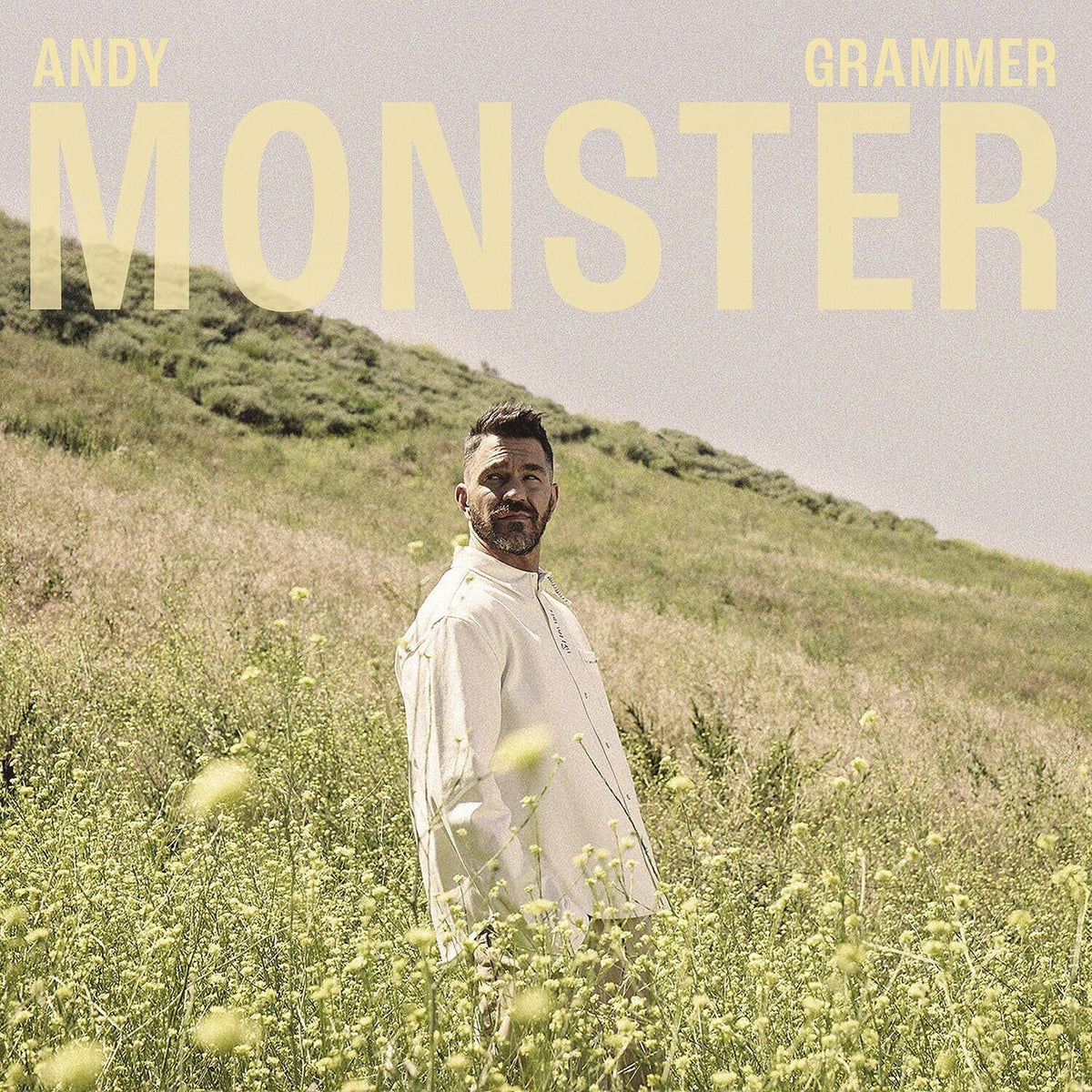 Monster