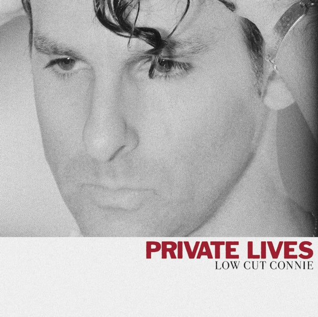 This LP Vinyl is brand new.Format: LP VinylMusic Style: Dark AmbientThis item's title is: Private Lives (2LP)Artist: Low Cut ConnieLabel: MIDCITIZEN RECORDS LLCBarcode: 051497180331Release Date: 11/13/2020