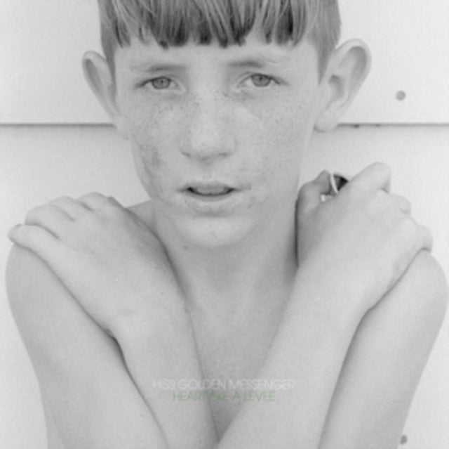 This is a 2 LP Vinyl SKU bundle.
1.This LP Vinyl is brand new.Format: LP VinylThis item's title is: Heart Like A Levee (Gray & Black Marble LP Vinyl)Artist: Hiss Golden MessengerLabel: BANDBOXBarcode: 051497330835Release Date: 11/1/2021
2.This LP Vinyl is brand new.