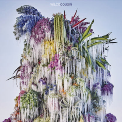 Cousin & Yankee Hotel Foxtrot (2022 Remaster/2LP)