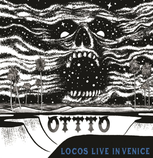 This 12 Inch Vinyl is brand new.Format: 12 Inch VinylMusic Style: ThrashThis item's title is: Locos Live In VeniceArtist: OtttoLabel: RECORD STORE DAY/OTTTOBarcode: 061297798285Release Date: 11/25/2022