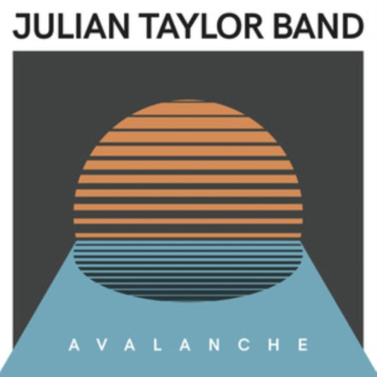 Avalanche