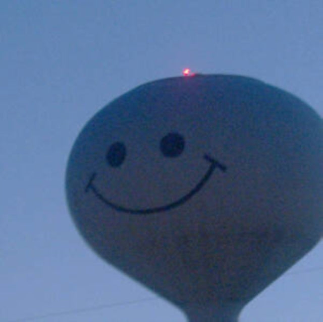 This LP Vinyl is brand new.Format: LP VinylMusic Style: HyperpopThis item's title is: Fishmonger (Deadair Legacy Edition/Blue Cobalt Vinyl/2LP)Artist: UnderscoresLabel: DeadairBarcode: 061297938971Release Date: 3/21/2025