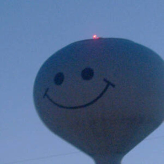 This LP Vinyl is brand new.Format: LP VinylMusic Style: HyperpopThis item's title is: Fishmonger (Deadair Legacy Edition/Blue Cobalt Vinyl/2LP)Artist: UnderscoresLabel: DeadairBarcode: 061297938971Release Date: 3/21/2025