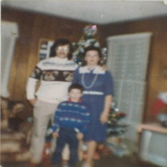 This LP Vinyl is brand new.Format: LP VinylThis item's title is: Soporific (Wild Berries LP Vinyl)Artist: TrshBarcode: 061297939282Release Date: 5/30/2025