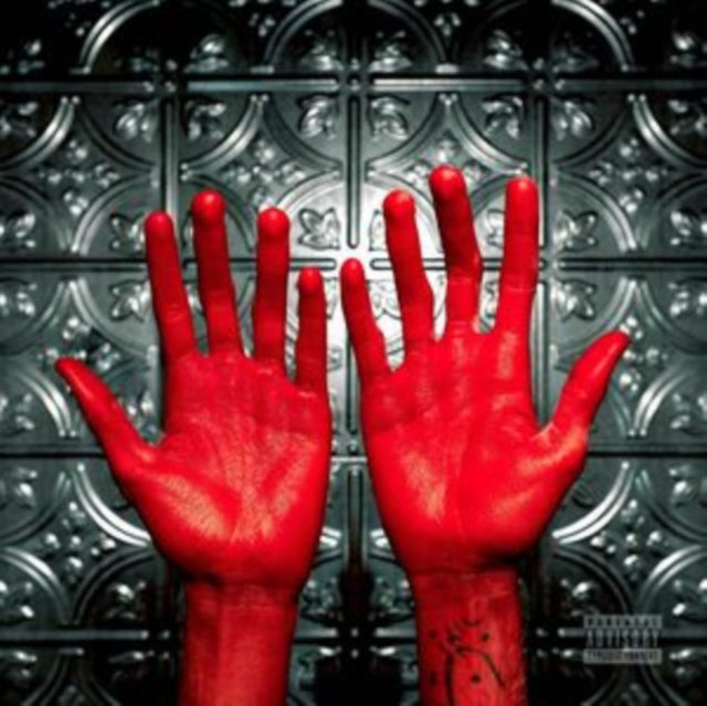 This LP Vinyl is brand new.Format: LP VinylMusic Style: HyperpopThis item's title is: Strung Out Symphony (Red LP Vinyl)Artist: AldnLabel: Pack Records (4)Barcode: 061297939329Release Date: 10/3/2025