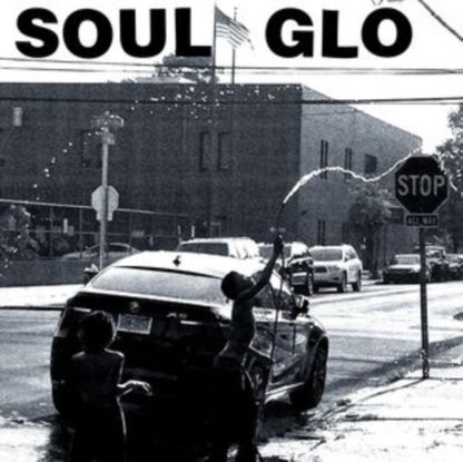 This is a 2 LP Vinyl SKU bundle.
1.This LP Vinyl is brand new.Format: LP VinylThis item's title is: Untitled LP (Green Vinyl)Artist: Soul GloBarcode: 061979004338Release Date: 5/3/2024
2.This LP Vinyl is brand new.