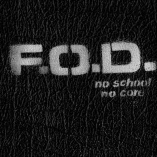 No School, No Core