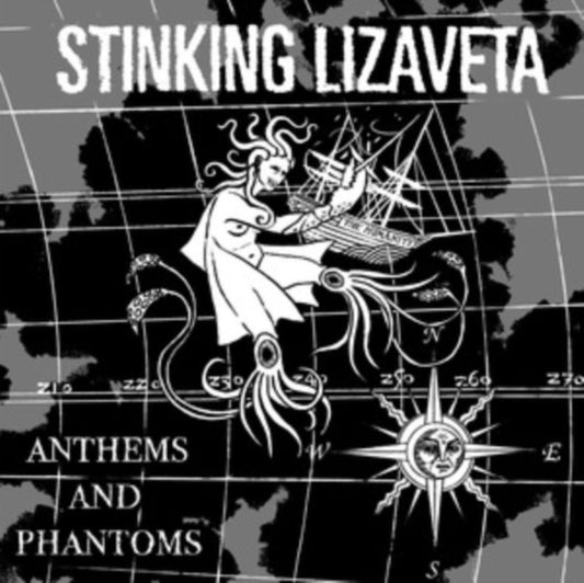 Anthems & Phantoms