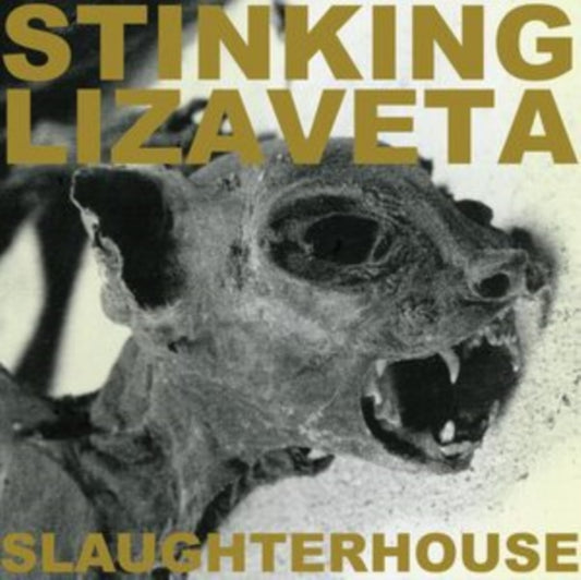 Slaughterhouse