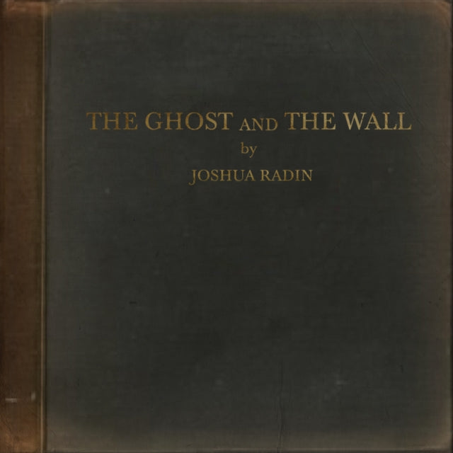 This CD is brand new.Format: CDMusic Style: Folk RockThis item's title is: Ghost & The WallArtist: Joshua RadinBarcode: 067003126526Release Date: 7/23/2021