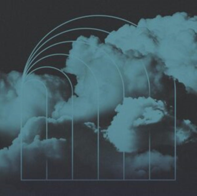 This LP Vinyl is brand new.Format: LP VinylMusic Style: Indie PopThis item's title is: Temporary Time (Electric Blue LP Vinyl)Artist: BayonneLabel: NETTWERK RECORDSBarcode: 067003139816Release Date: 5/26/2023