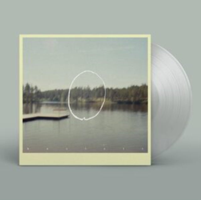 This LP Vinyl is brand new.Format: LP VinylMusic Style: FolkThis item's title is: Goodbye To The Valley Low (White LP Vinyl)Artist: HazlettLabel: Nettwork Music GroupBarcode: 067003157810Release Date: 10/4/2024