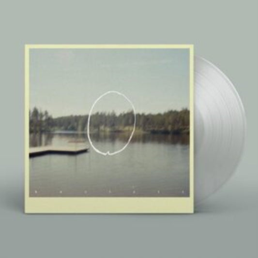This LP Vinyl is brand new.Format: LP VinylMusic Style: FolkThis item's title is: Goodbye To The Valley Low (White LP Vinyl)Artist: HazlettLabel: Nettwork Music GroupBarcode: 067003157810Release Date: 10/4/2024