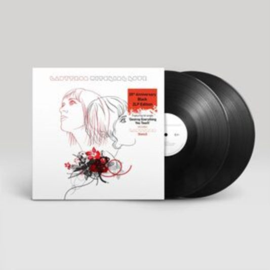 Witching Hour (20Th Anniversary) (2LP)