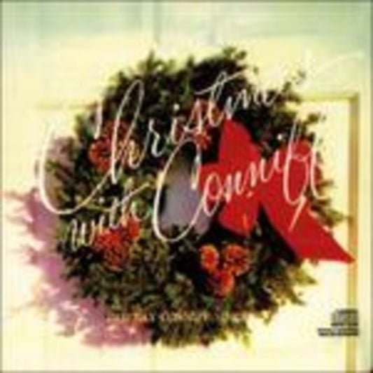 Christmas With Conniff