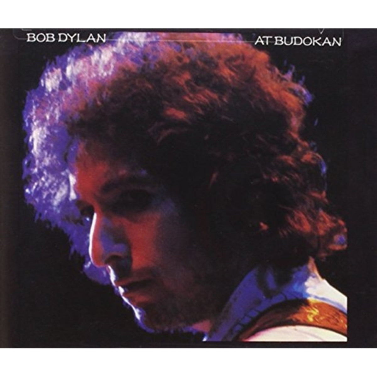 At Budokan & Greatest Hits Vol.1 & John Wesley Harding & Highway 61 Revisited & Bringing It All Back Home & Witmark Demos: 1962-1964 (Bootleg Series Vol 9) & Trouble No More: Bootleg Series Vol.13 1979-1981 (2CD)