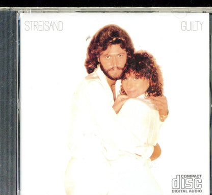 Greatest Hits Vol.2 & Guilty & Guilty Pleasures & Superman & Butterfly