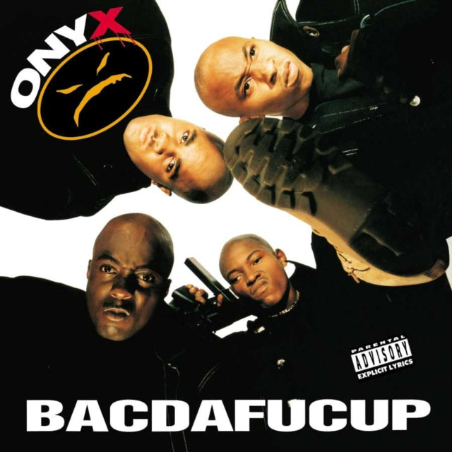 Bacdafucup