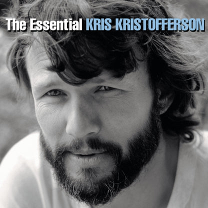 Essential Kris Kristofferson & Kristofferson