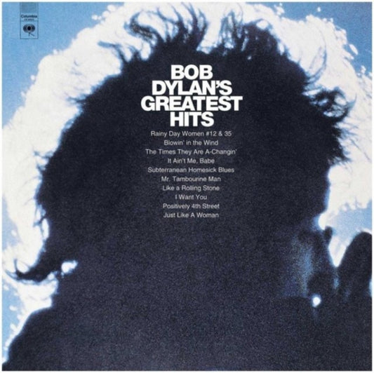 Greatest Hits Vol.1