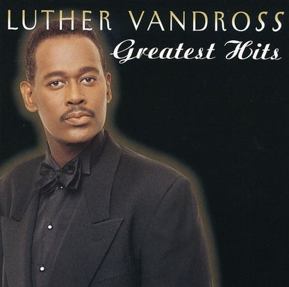 Greatest Hits & Live Radio City Music Hall 2003 & Dance With My Father