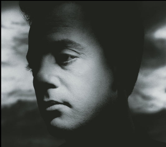 This CD is brand new.Format: CDMusic Style: InstrumentalThis item's title is: Complete Hits Collection 1973 - 1997Artist: Billy JoelLabel: Lejal GenesBarcode: 074646800720Release Date: 10/14/1997