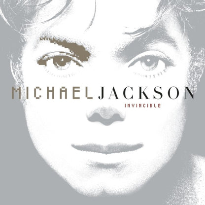 History: Past Present & Future Book 1 & Invincible & Blood On The Dance Floor / History In The Mix & Off The Wall & Bad & Thriller (40Th Anniversary/2CD) & Number Ones & Thriller & Scream