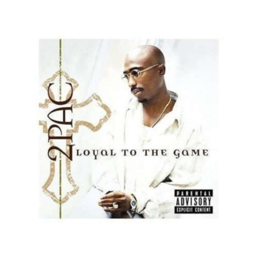 This CD is brand new.Format: CDThis item's title is: Loyal To The GameArtist: 2PacLabel: AMARU / INTERSCOPEBarcode: 075021032910Release Date: 12/14/2004