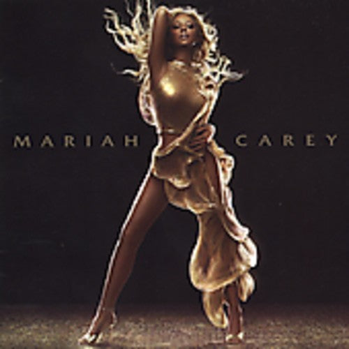 Emancipation Of Mimi