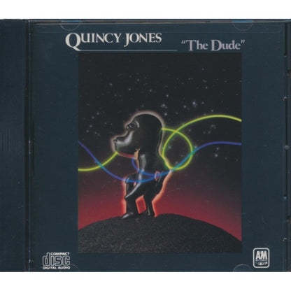 Dude & Ultimate Collection