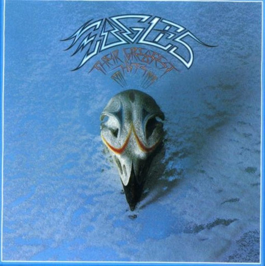 Greatest Hits 1971 - 1975
