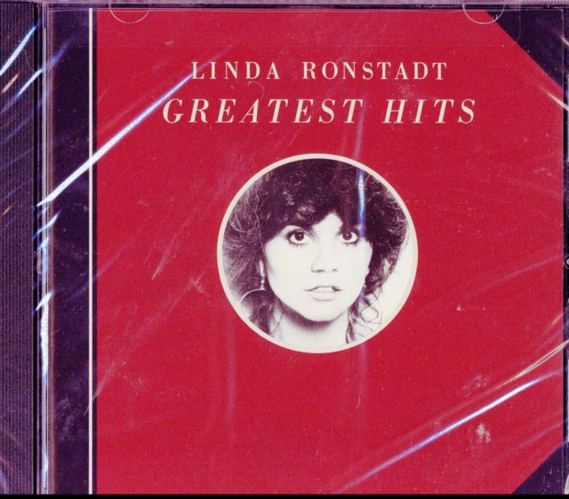 Greatest Hits Vol.1
