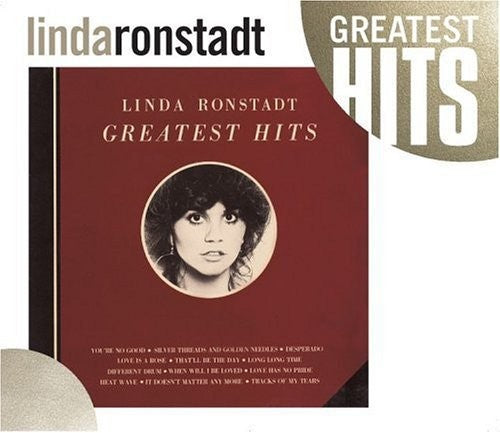 Greatest Hits Vol.1