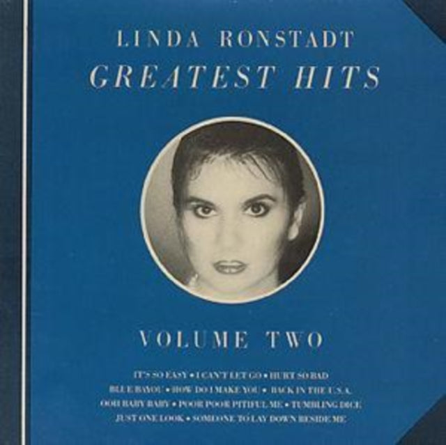 Greatest Hits Vol2