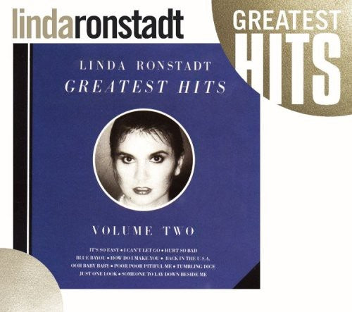 Greatest Hits Vol2
