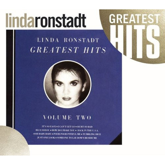 Greatest Hits Vol2