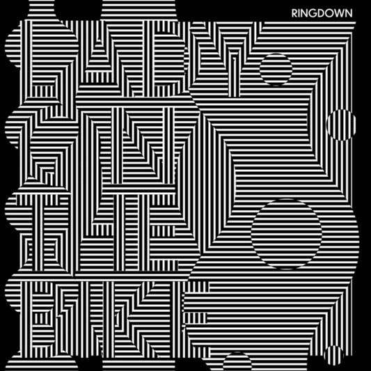 This LP Vinyl is brand new.Format: LP VinylMusic Style: ClassicalThis item's title is: Lady On The Bike (Pink LP Vinyl)Artist: Ringdown; Caroline Shaw & Danni LeeLabel: NonesuchBarcode: 075597896800Release Date: 5/9/2025