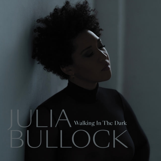 This CD is brand new.Format: CDMusic Style: Progressive HouseThis item's title is: Walking In The DarkArtist: Julia & Christian Reif BullockLabel: Planet InspirationBarcode: 075597908176Release Date: 12/9/2022