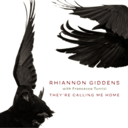 You're The One (140G) & They're Calling Me Home & There Is No Other