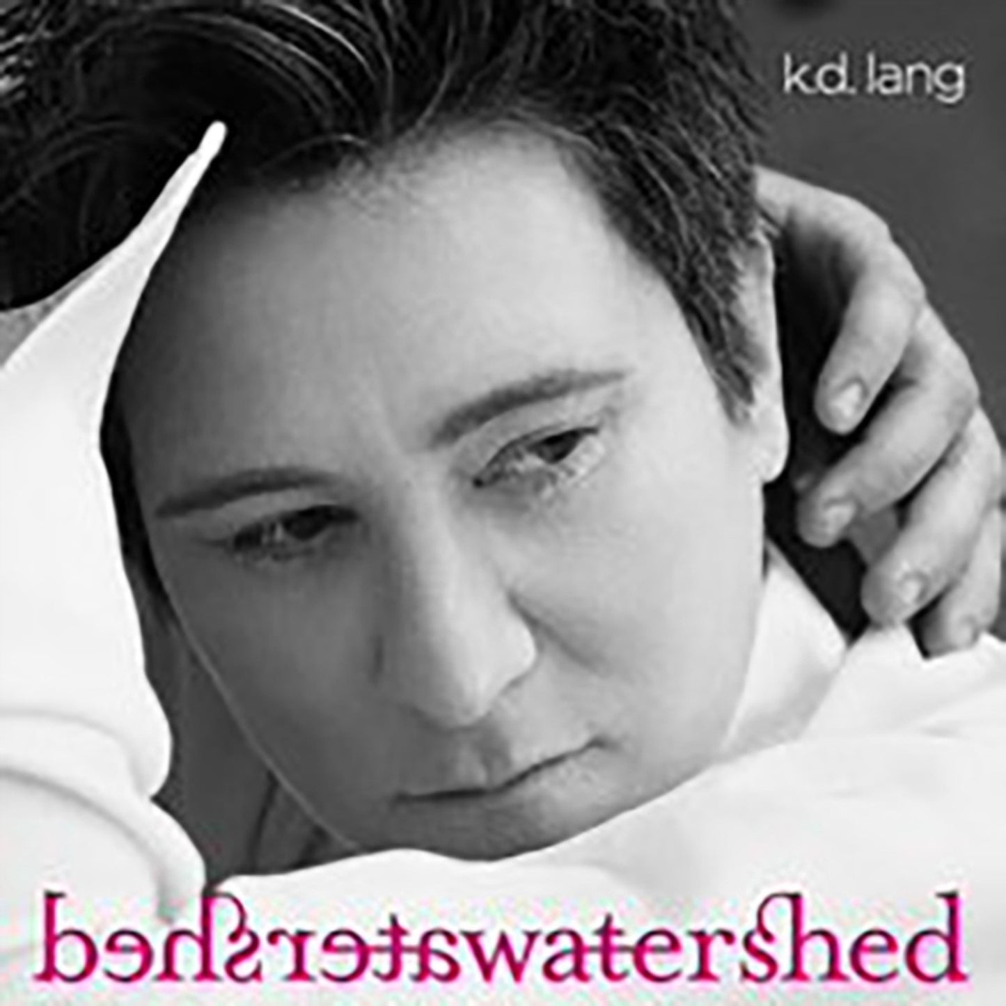 Watershed & All You Can Eat (2020 Remaster)