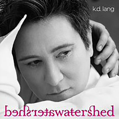 Watershed & All You Can Eat (2020 Remaster)