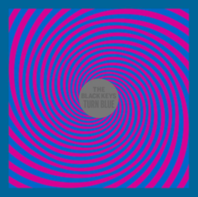 Thickfreakness & El Camino (10Th Anniversary Deluxe Edition/3LP) & Brothers (Deluxe Remastered Anniversary Edition) & Turn Blue & Magic Potion