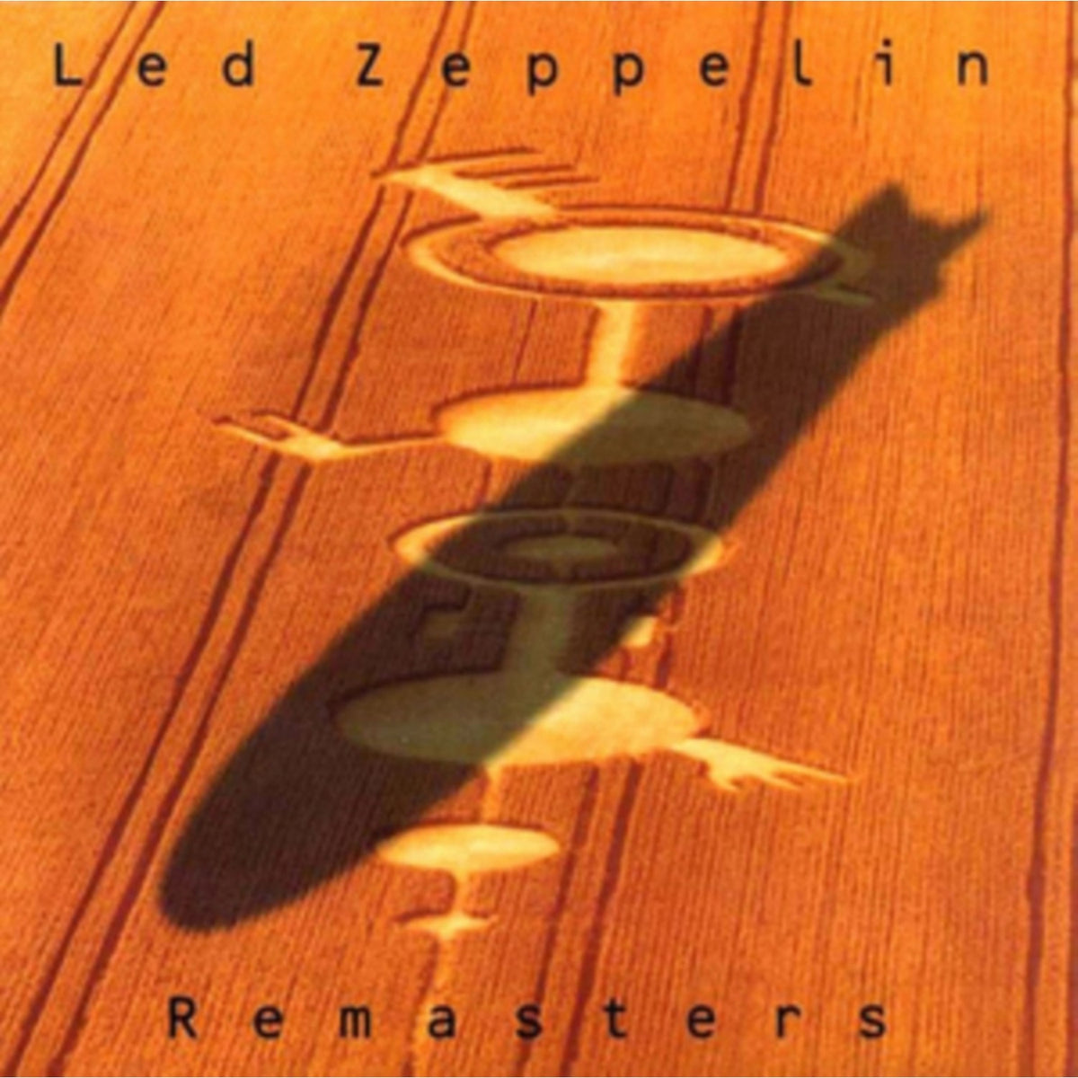 Remasters