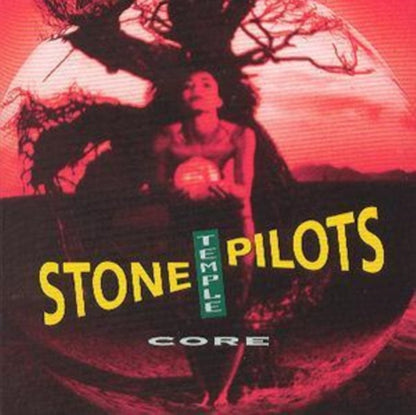 Core & Core (2017 Remastered)