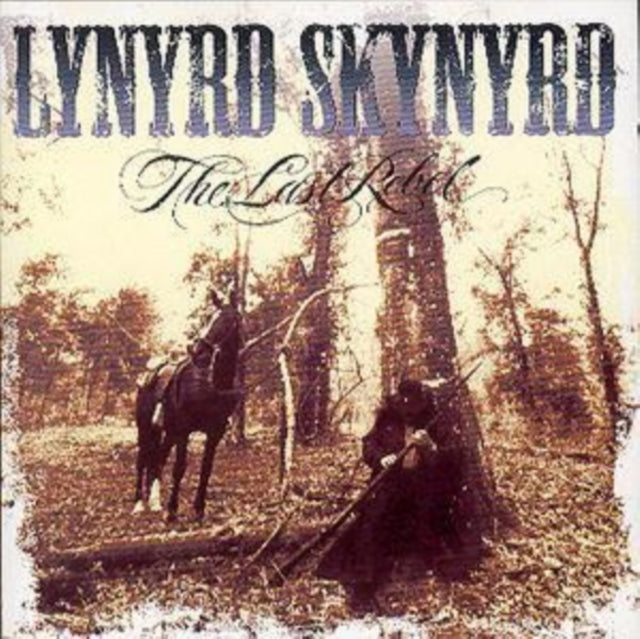 This CD is brand new.Format: CDMusic Style: HouseThis item's title is: Last RebelArtist: Lynyrd SkynyrdLabel: ATLANTIC IMPORTBarcode: 075678244728Release Date: 3/1/1993