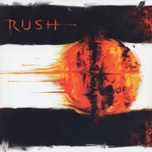 This CD is brand new.Format: CDMusic Style: Hard RockThis item's title is: Vapor TrailsArtist: RushLabel: ATLANTICBarcode: 075678353123Release Date: 5/14/2002