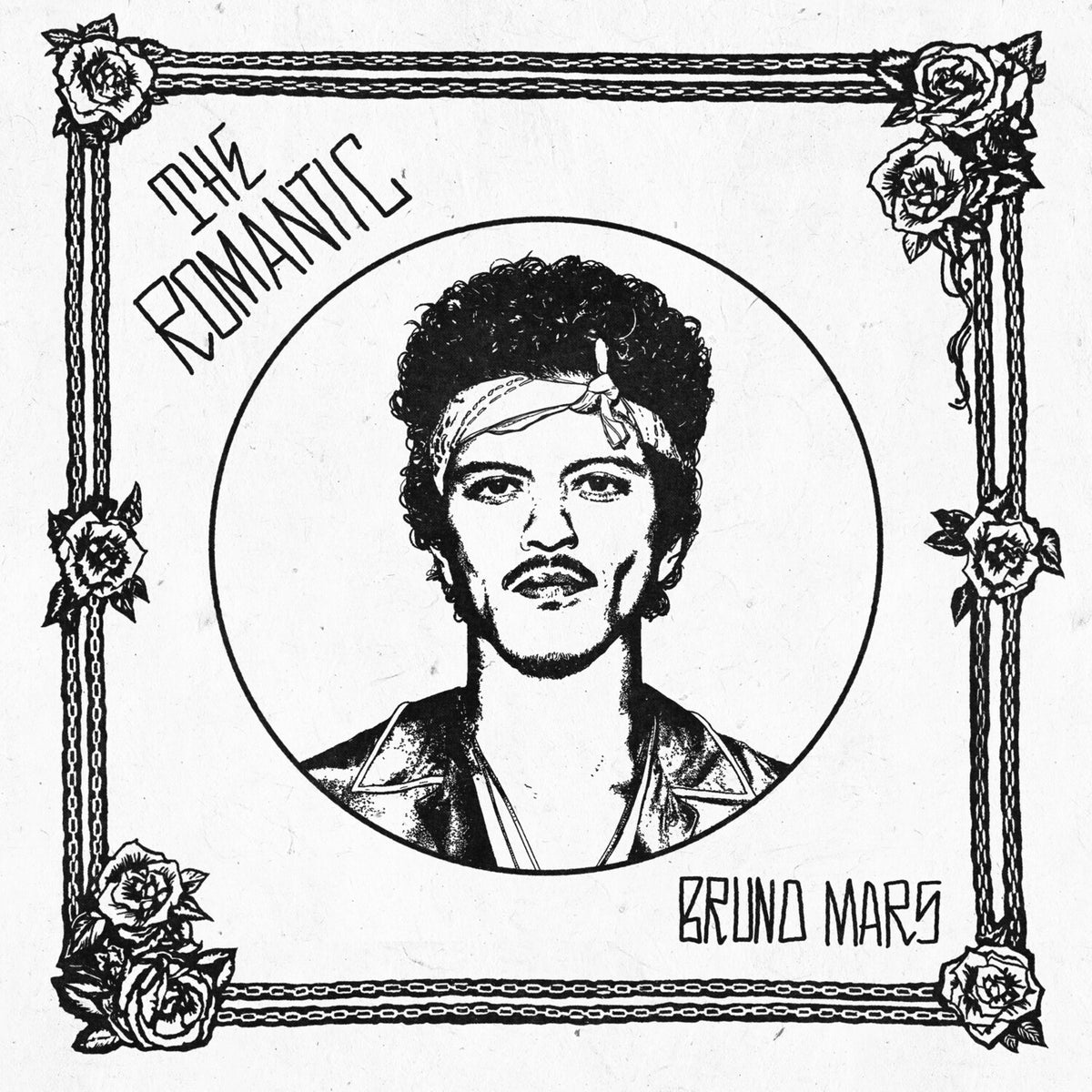 Romantic & Unorthodox Jukebox