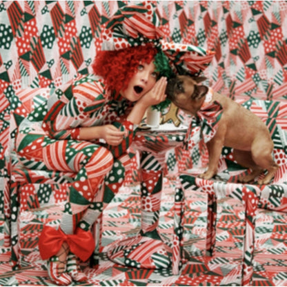 Everyday Is Christmas (Snowman Deluxe Edition) & This Is Acting